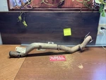 Pipe Exhaust # 1263475 Polaris 2022 Sportsman 450 Ho 4X4. Fixed Price $80.69.