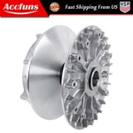 Clutch Drive Variator Cfmoto Cforce CF400 450 500 600 191R 0GRB-051000-00030. Fixed Price $129.02.