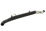 Polaris Ranger Xp 800 Duct Air Intake 2633898 54124. Fixed Price $28.95.