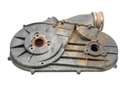 15 Polaris Rzr 1000 Xp Eps Inner Belt Clutch Cover. Fixed Price $99.99.