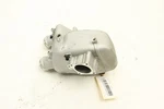 Polaris Ranger 1000 20 Intake Manifold 5142354 43539. Fixed Price $59.99.