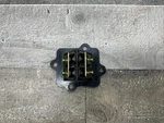 Polaris 0450063 Oem Reed Valve Assembly Scrambler Sportsman Predator 50/90CC Atv. Fixed Price $10.99.