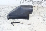 2018 Arctic Textron Wildcat Xx Air Intake Duct Inlet Cover 0413-434. Fixed Price $25.00.