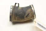 Yamaha Wolverine 1000 RMAX2 R-spec Air Duct Boot B4J-E5472-00-00 52262. Fixed Price $14.98.