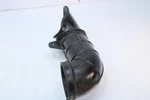 2023 Can-am Maverick X3 Rr 4X4 Ds Turbo Dps Oem Front Outlet Duct 706600078. Fixed Price $20.00.