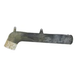 2021 Kawasaki Mule Pro-mx 700 Duct Cooling Rear 14073-Y011. Fixed Price $27.99.
