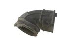 Polaris Ranger Xp 1000 Ns Alternator Duct 5417845 54236. Fixed Price $18.99.