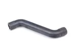 Bmw 5 E34 Air Hose Genuine 13411247641. Fixed Price $31.78.