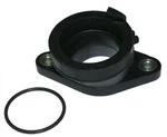 Flange Intake 16210-HN7-000, Carburetor RUBBERTRX400FA, 11-3608 Honda Atv. Fixed Price $149.61.