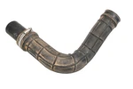 13 Can-am Commander 1000 Xt Airbox Hose Intake. Fixed Price $29.95.