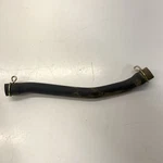 Oil Hose, Formed - 2012 Polaris Rzr 170. Fixed Price $15.00.