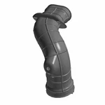 Polaris Clutch Hose Air In, Trap, 900/1K, Genuine Oem Part 5416021, Qty. Fixed Price $89.99.
