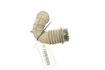 Polaris Ranger 1000 Xp 17 Hvac Duct Foot Lower 3120154 53396. Fixed Price $19.98.