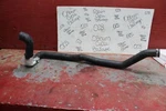 2013 Polaris Ranger 800 Mid Size Rear Airbox Hose 5414492. Fixed Price $20.99.