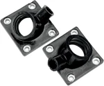 Moose Racing 1050-0056 Intake Manifold Stock Carb Size. Fixed Price $115.95.