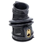 Polaris 5413581 Air Intake Throttle Body Boot 8-2010 Efi Rzr 800 200 5413029. Fixed Price $42.95.