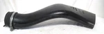 14 Can-am Maverick 1000 Xxc Primary Air Intake Tube Pipe Adapter Oem 707000909. Fixed Price $11.99.