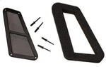 Starting Line High Flow Intake Kit #67-151 Polaris Xp 900/RZR Eps. Fixed Price $56.95.