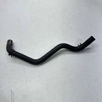 Hose- Body/ Coolant Bottle 2021 Polaris 850 Indy Xc Launch Edition 129. Fixed Price $10.00.