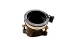 20 Polaris Sportsman 570 4X4 Intake Manifold Throttle Body Boot. Fixed Price $56.02.