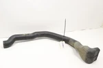 Yamaha Viking 700 Eps Hunter 18 Intake Duct Air Cleaner Box 52429. Fixed Price $32.99.