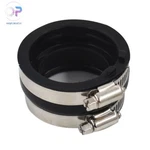 Intake Adapter Boot 5KM-13596-00-00 For 2002-2008 Yamaha Rhino 660 Grizzly. Fixed Price $8.87.