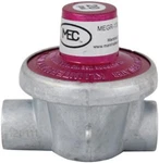 Ap Products MEGR13010 Excela-flo Regulator. Fixed Price $27.50.