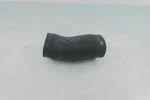 2013-2019 Polaris Ranger 900 1000 Oem Fuel Filler Neck Hose. Fixed Price $15.97.