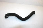 03 Bombardier Rally 200 Oem Vent Hose 707800106 AB2. Fixed Price $14.99.