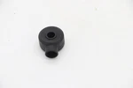 Nos Oem Polaris Boot 5411291. Fixed Price $6.00.