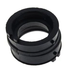 Throttle Body Insulator Flange Intake Manifold Fits Honda Rancher 420 2007-2013. Fixed Price $12.95.