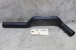 96-98 Polaris Sportsman 500 Oem Air Box Breather Snorkel Duct Tube 5432144. Fixed Price $17.50.