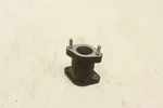Arctic Cat 2X4 Utility 250 07 Intake Manifold 3303-702 51363. Fixed Price $13.19.