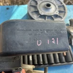707800121 Outlander 400 Air Box. Fixed Price $36.36.
