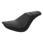 Driver & Passenger Seat Fit For Harley Softail Street Bob Fxbbs 114 107 18+. Fixed Price $160.00.