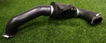 2011-16 Mini Cooper R60 Countryman Turbo Air Hose Pipe Line 9804248 Oem. Fixed Price $54.00.