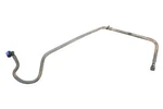 18 Polaris Ace 900 Xc Fuel Line. Fixed Price $64.99.