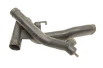 Arctic Cat Prowler 700 Xt 16 Clutch Duct Outlet 0413-220 53462. Fixed Price $17.50.