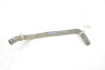 Polaris Rzr Turbo 20 Hose Outlet 5416031 52656. Fixed Price $12.99.