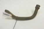 Polaris Ranger 500 4X4 02 Hose Airbox Rear 1910483 51818. Fixed Price $17.48.