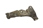 Can-am Outlander Max 1000 Xt 15 Air Outlet Support 707001262 54246. Fixed Price $9.98.