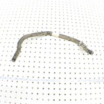 2024 Polaris Sportsman 570 Efi Eps Coolant Hose 5417654. Fixed Price $14.98.