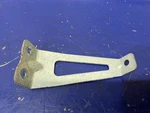 Oem Polaris Dash Mount Bracket Ranger 570 900 1000 Diesel 2014-2019 5258205. Fixed Price $9.99.