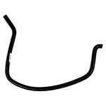 Polaris 5414536 Hose-rad Out Engine Ranger 500 400 5413739. Fixed Price $103.95.