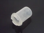 Oem Arctic Cat Atv Air Cleaner Drain Plug Read Listing Fitment 0470-947. Fixed Price $9.95.