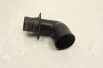Polaris Ranger Xp 1000 Ns 22 Hvac Support Filter 5453415 53072. Fixed Price $15.95.