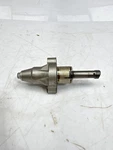 '06-'07 Honda CBR1000RR Camshaft Tensioner 14520-MFA-D02. Fixed Price $45.00.