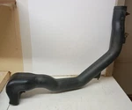 Yamaha Viking 700VI Crew Air Intake Front 2PG-E443A-01-00. Fixed Price $25.99.