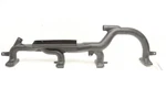 Polaris Xpedition XP5 Northstar 24 Duct Air Panel Hvac 5457005 49086. Fixed Price $69.98.