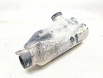16-25 Kawasaki Mule Pro-dxt KAF1000 Air Cleaner Resonator Duct 14073-0816 Trsh J. Fixed Price $54.51.